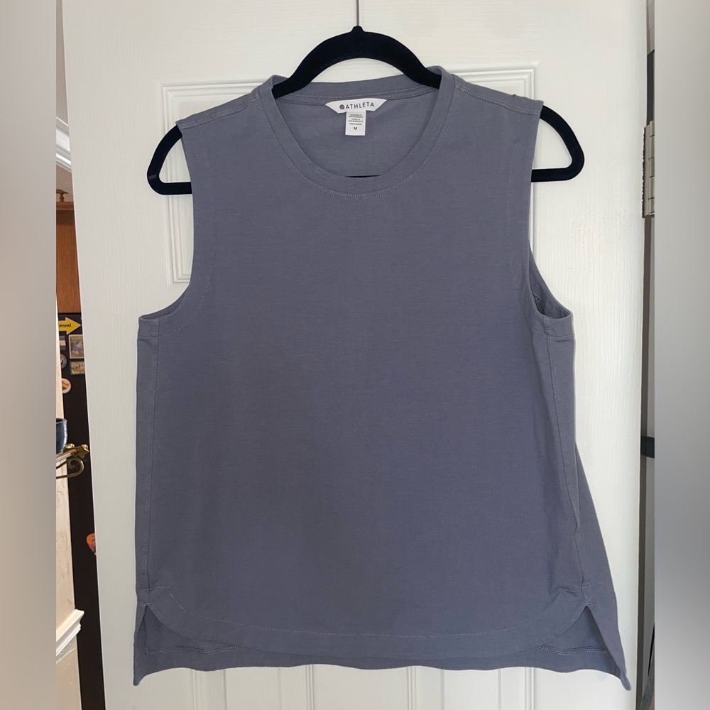 Athleta Women’s Tank